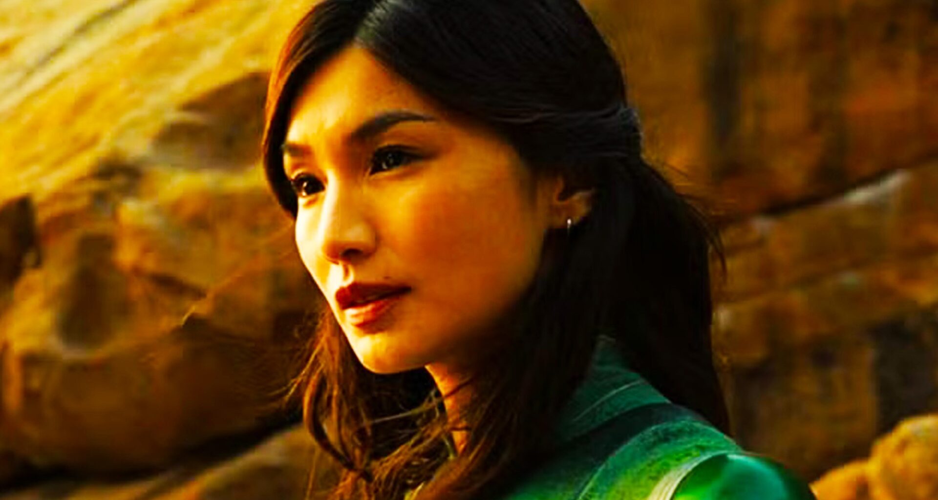 The MCU's First Rotten Movie's Sequel Chances Addressed By Director, After 4 Years of Silence