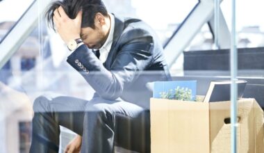 'Jobless profit boom' has cemented a permanent payroll loss as AI displaces labor at faster rate