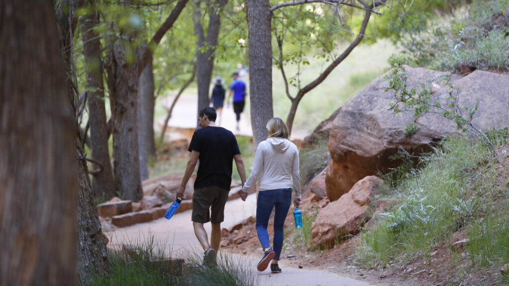 Health apps are too obsessed with metrics and dashboards