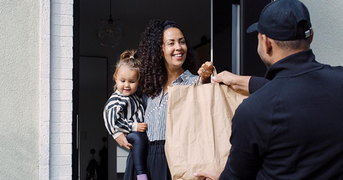 The 2030 consumer agenda: Strengthening consumer protection, competitiveness and sustainable growth