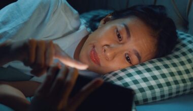 China's unemployed Gen Z are proudly calling themselves 'rat people' and spending entire days in bed