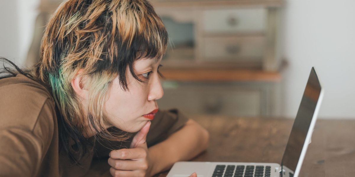 'The kids aren't alright,' warns top economist, as unemployed, pessimistic Gen Z living with parents blow a $12 billion hole in consumption