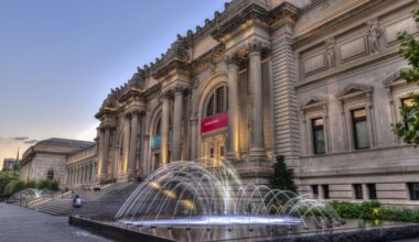 The Met Announces Costume Institute’s Spring 2026 Exhibition