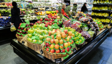 diet advice and family support can lower blood pressure