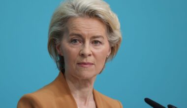 The EU’s new censorship machine