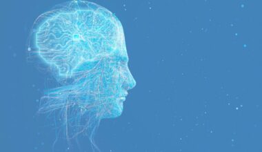 Robotics, robots, humanoids, VC