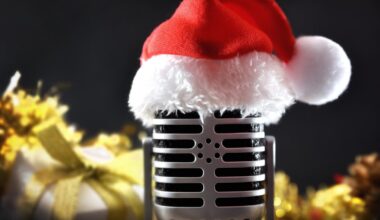 When does 93.9 start playing Christmas music in Chicago? – NBC Chicago