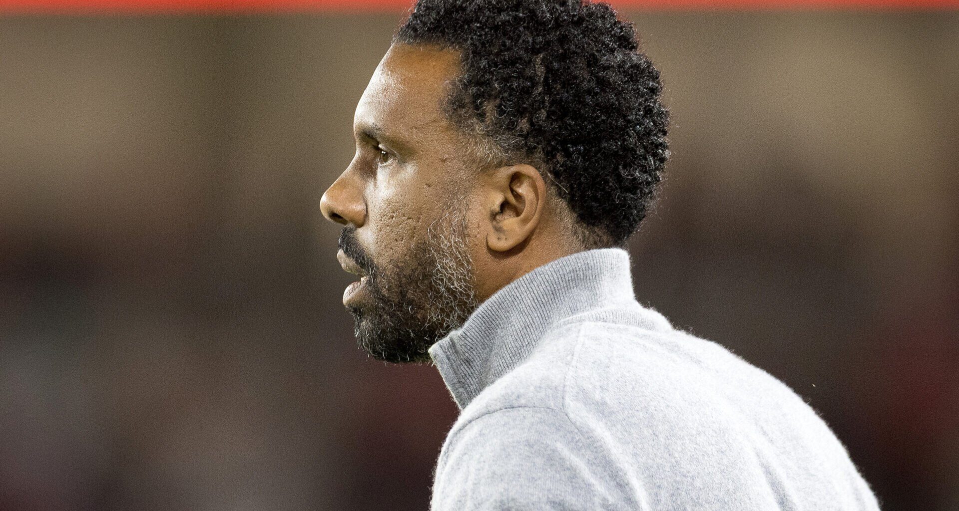 Ross McCormack names the Celtic midfielder he is most worried about in Wilfried Nancy's system