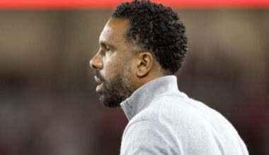 Ross McCormack names the Celtic midfielder he is most worried about in Wilfried Nancy's system