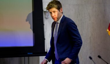 OpenAI Loses Discovery Battle, Cedes Ground to Authors in AI Lawsuits