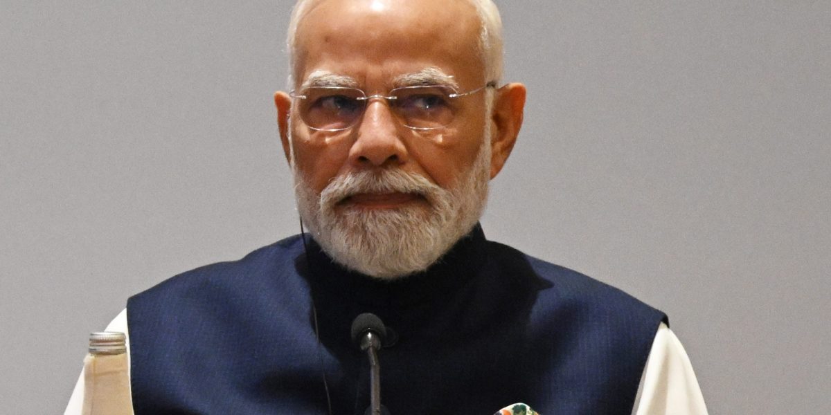 India growth beats all estimates as factories defy Trump tariffs