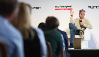 Apple Not Buying Warner Bros or Launching Ad Tier for Apple TV