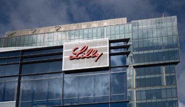 US pharma to abandon UK unless NHS pays more, says Trump’s ambassador – POLITICO