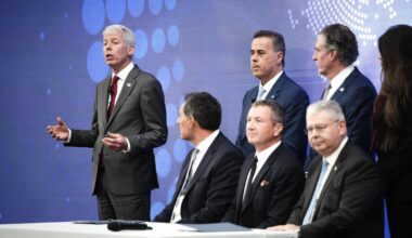 As UN decries fossil fuel expansion, Greece starts drilling for gas in Mediterranean – POLITICO