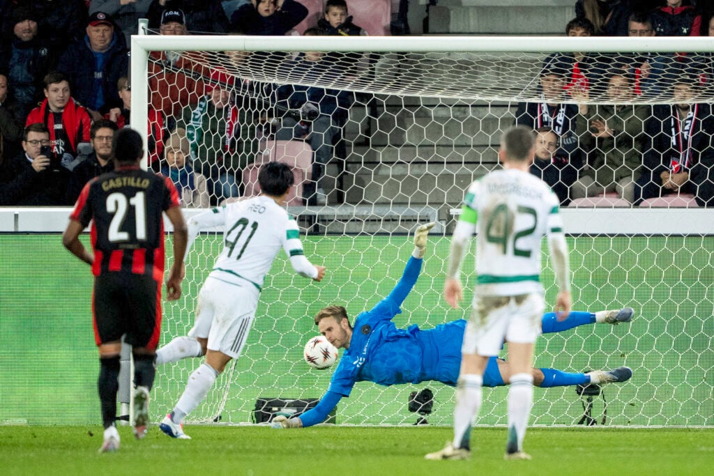 FBL-EUR-C3-MIDTJYLLAND-CELTIC