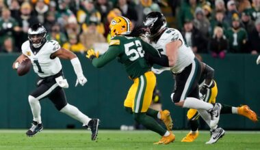 YouTube TV Blackout Costing Disney $4.3M per Day in Lost Revenue