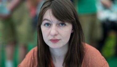 Sally Rooney is not a victim of censorship