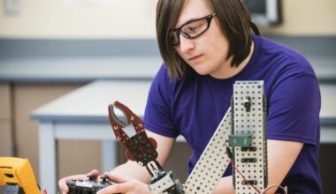 AI agents and robots can already automate over 57% of U.S. work hours, but that doesn't mean half of all jobs are endangered, McKinsey says