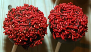 Your gluten sensitivity might be something else entirely, new study shows