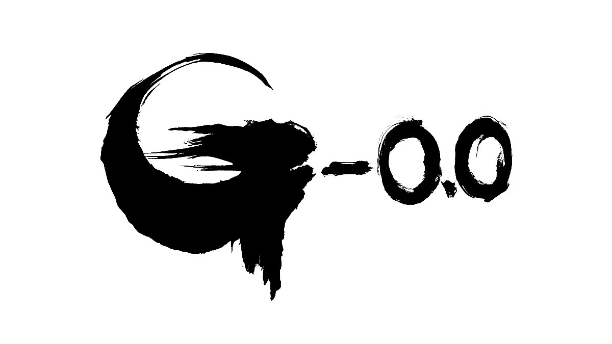 Godzilla Minus One Follow-Up Gets Official Title