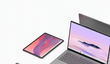 Ready for an Android PC? Here’s What You Can Expect.