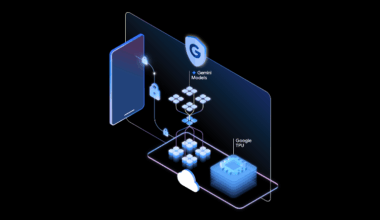 Google details cloud-based Private AI Compute system for securing Pixel data