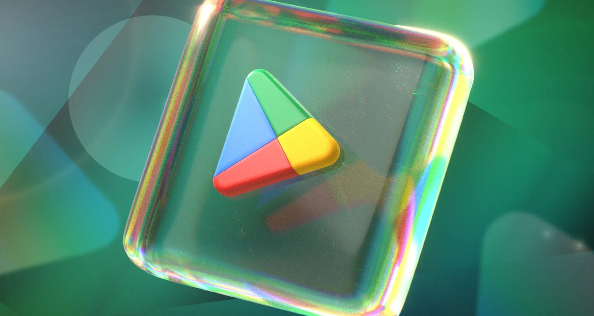 These are the best games for Android smartphones and tablets of 2025