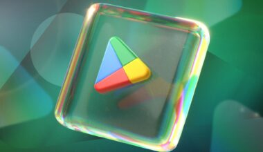 These are the best games for Android smartphones and tablets of 2025