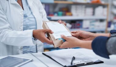 ArrayRx Discount Card launches in Arizona on Nov. 3, 2025...