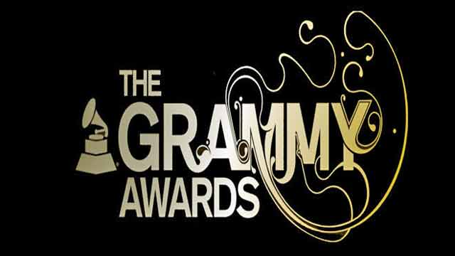 Grammy Awards