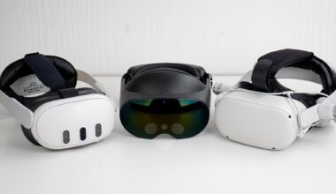 Meta Horizon OS gets top-level firepower to combat Android XR