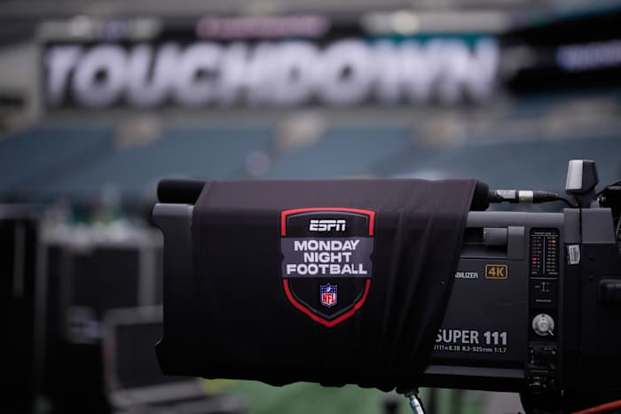 X fact-checks ESPN’s ratings brag amid YouTube TV blackout