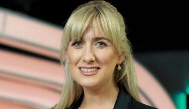 Ciara Doherty’s striking interview with Andrew McGinley – The Irish Times