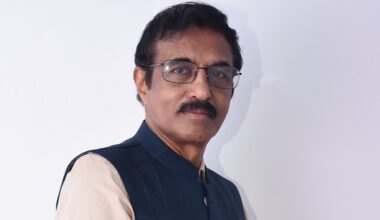 Novo looks to bet bigger on India, to back single-specialty hospitals