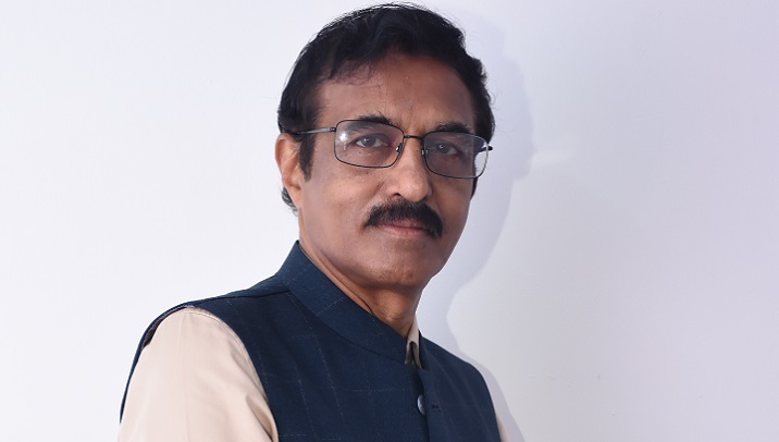 Novo looks to bet bigger on India, to back single-specialty hospitals