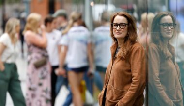 An income survey showed me my time had little value and caused an explosion in my marriage – The Irish Times