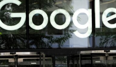 On tiny Christmas Island, Google spurs renewable energy push for Indian Ocean data hub