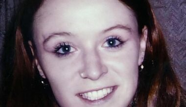 Unlawful killing verdict returned in death of Emer O’Loughlin in Clare 20 years ago – The Irish Times