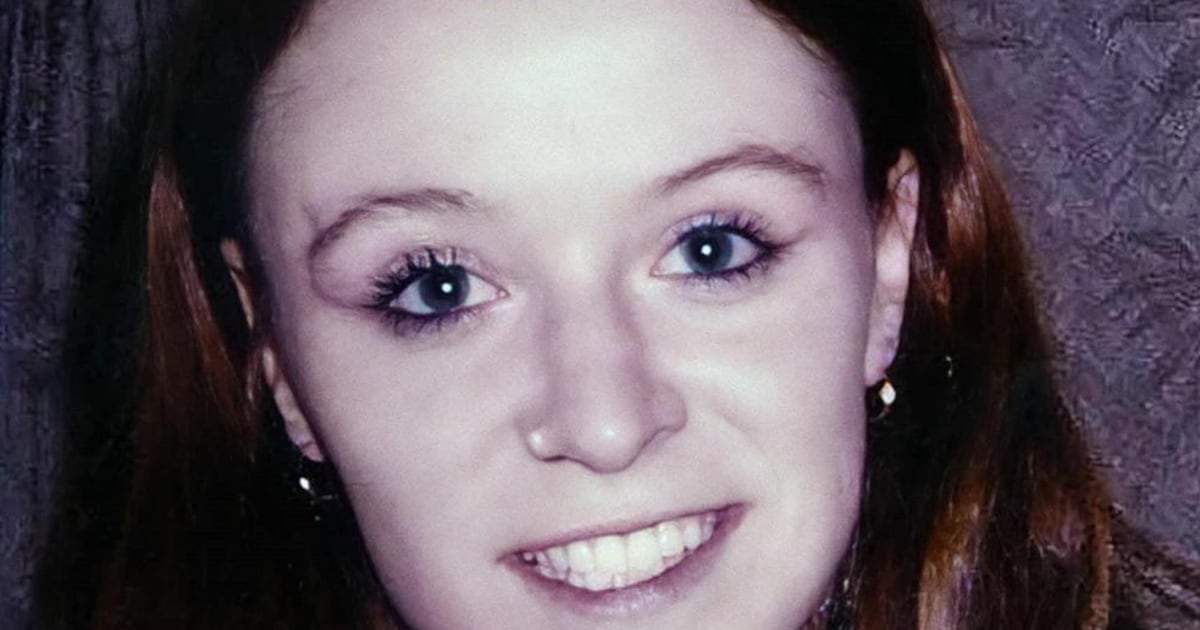 Unlawful killing verdict returned in death of Emer O’Loughlin in Clare 20 years ago – The Irish Times