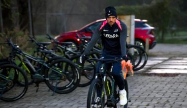 Family affair for Troy Parrott as Shelbourne visit AZ Alkmaar – The Irish Times