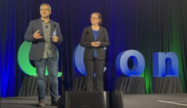 The Decisions You Don't Know You're Making: QCon Keynote Explores Hidden Choices in Engineering