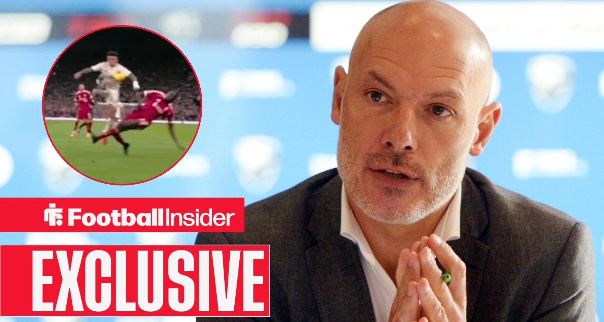 Ex-PGMOL boss rages after analysing Liverpool-Nottingham Forest controversy