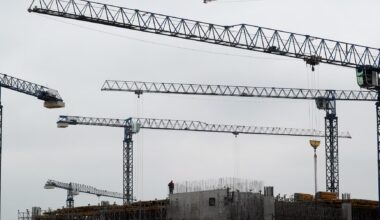 Fitch retains Ukraine's sovereign rating at 'restricted default'