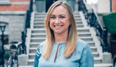 Revenues at Irish gluten-free baker BFree rise to €50m