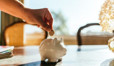 Financial advice for savers | Irish Independent