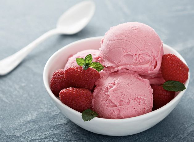Profits surge to €1.3m at Ireland’s biggest ice-cream maker