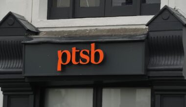 Fears over PTSB job cuts and free bus fares in Dublin – The Irish Times