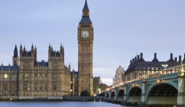 Bill Linnane: I took my teenage son to the Shrek Experience in London and realised I’m Donkey, the annoying sidekick who tags along