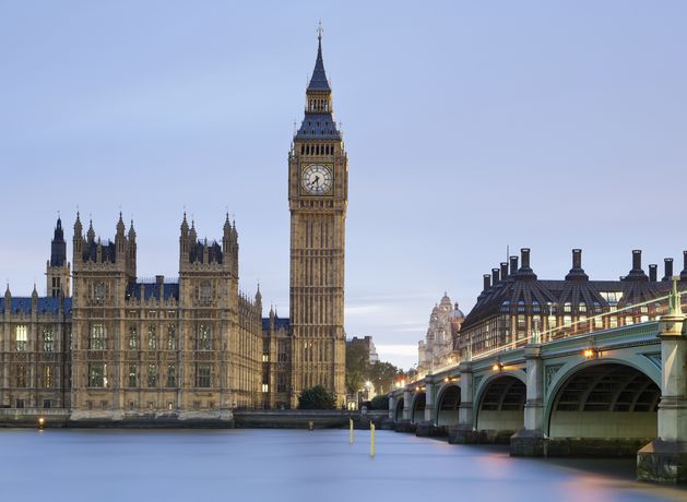 Bill Linnane: I took my teenage son to the Shrek Experience in London and realised I’m Donkey, the annoying sidekick who tags along