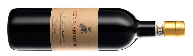 JOHN WILSON WINE IMAGES 15TH NOVEMBER